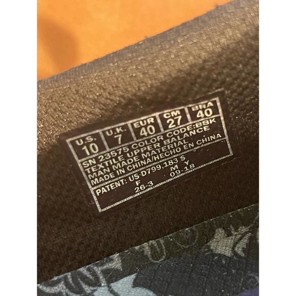 Skechers On The Go Stretch Women Walking Shoe Size 10 - Picture 9 of 9